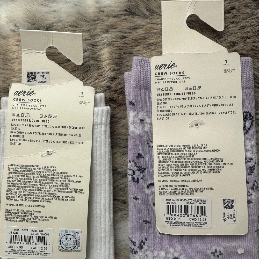 aerie enjoy comfortable